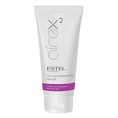 ESTEL Гель для укладки волос нормальной фиксации AIREX