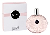 Lalique Satine lady